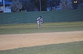 SU_2011-03-12 (558)